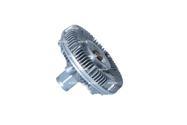 Clutch, radiator fan 49596