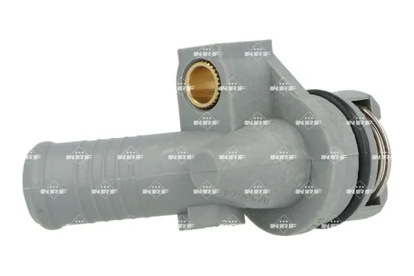 Termostat, pendingin EASY FIT 725382