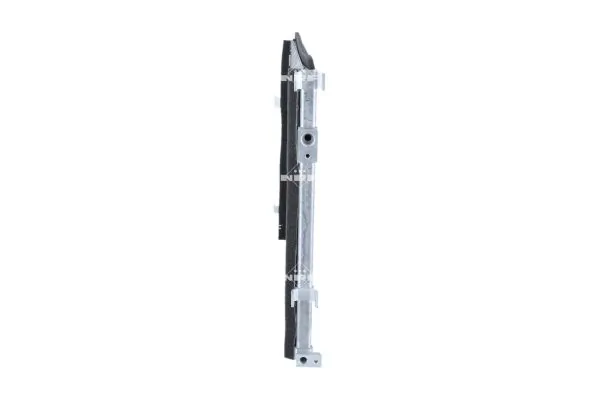 NRF 350653 Condenser, air conditioning
