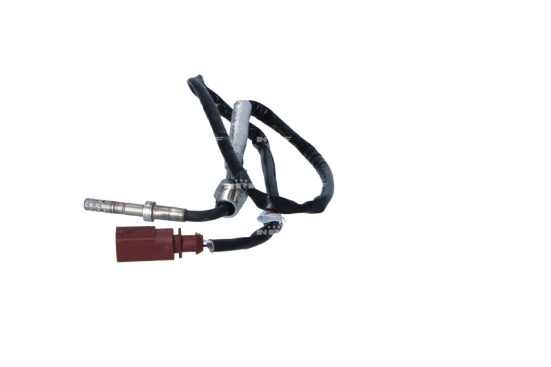 Sensor, exhaust gas temperature EASY FIT 707196