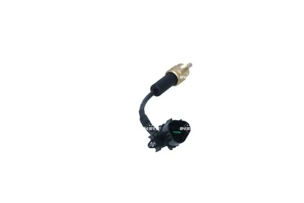 Sensor, coolant temperature 727085