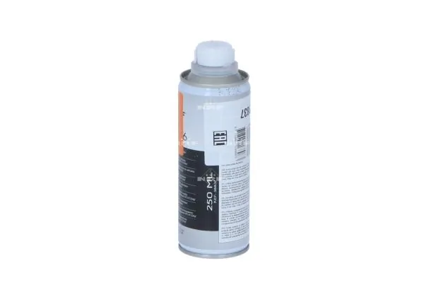 NRF 38837 Oil, compressor