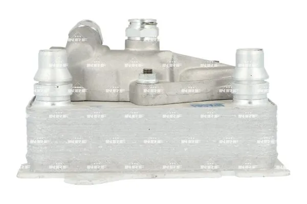 Oil Cooler, automatic transmission 310065