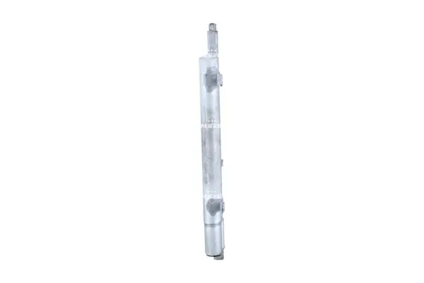 NRF 350530 Condenser, air conditioning