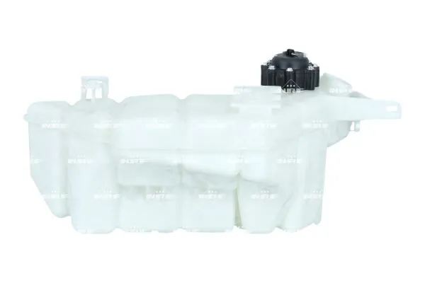 NRF 454189 Expansion Tank, coolant