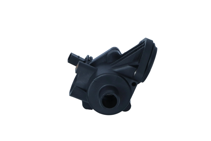 Thermostat, coolant 725113