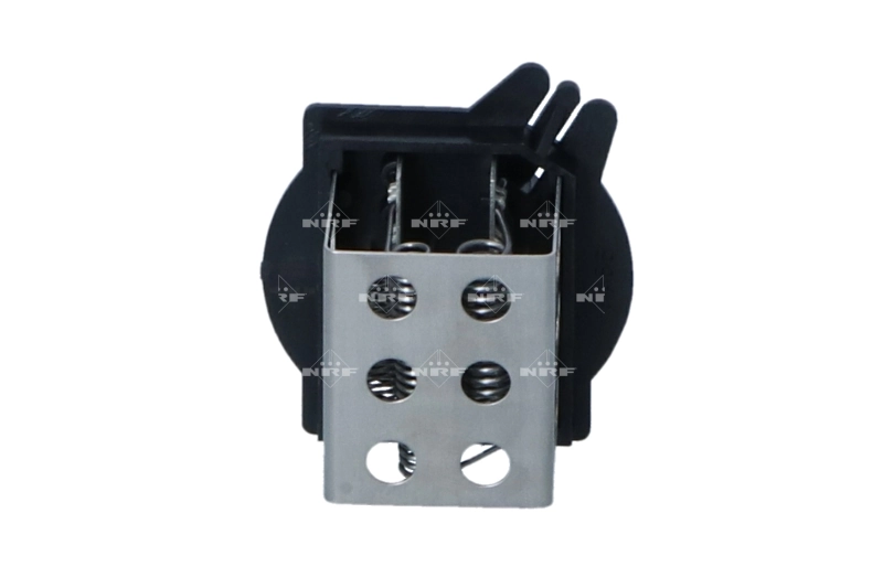 Resistor, interior blower 342052