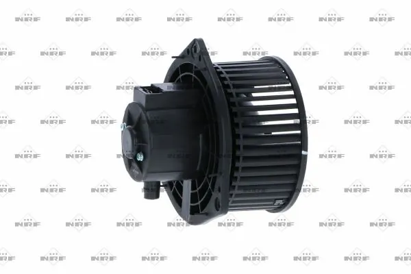 Interior Blower 34178