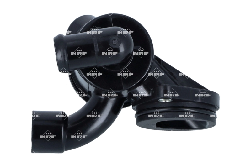 Thermostat, coolant 725343