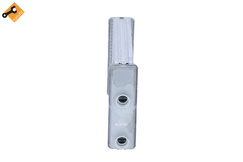 Heat Exchanger, interior heating EF to be sourced 53233