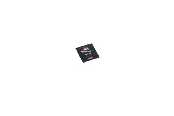 NRF 707076 Sensor, exhaust gas temperature