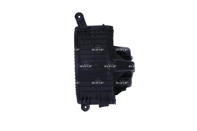 Interior Blower EASY FIT 34057