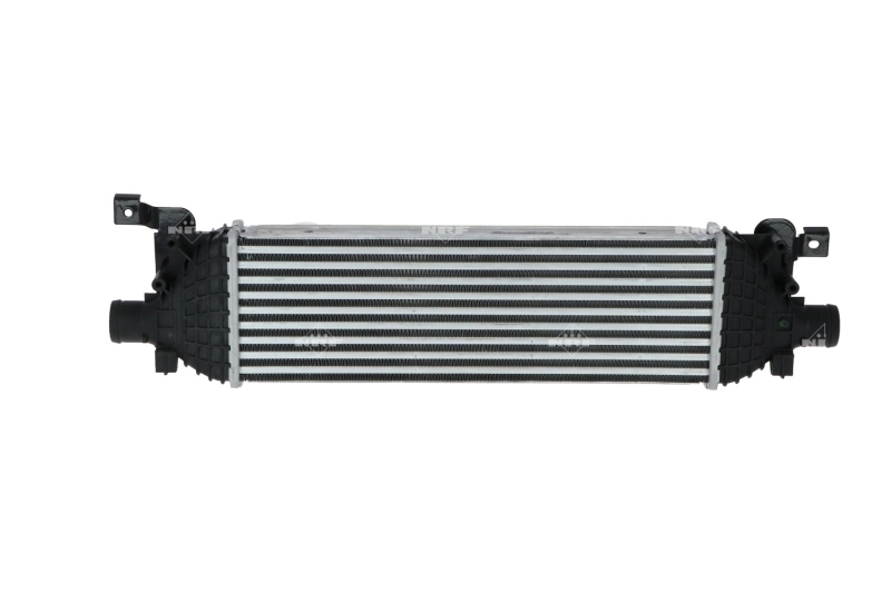 Charge Air Cooler 30285