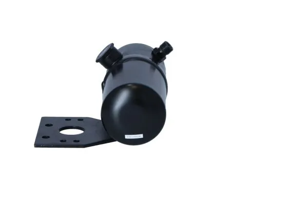 Dryer, air conditioning 33291