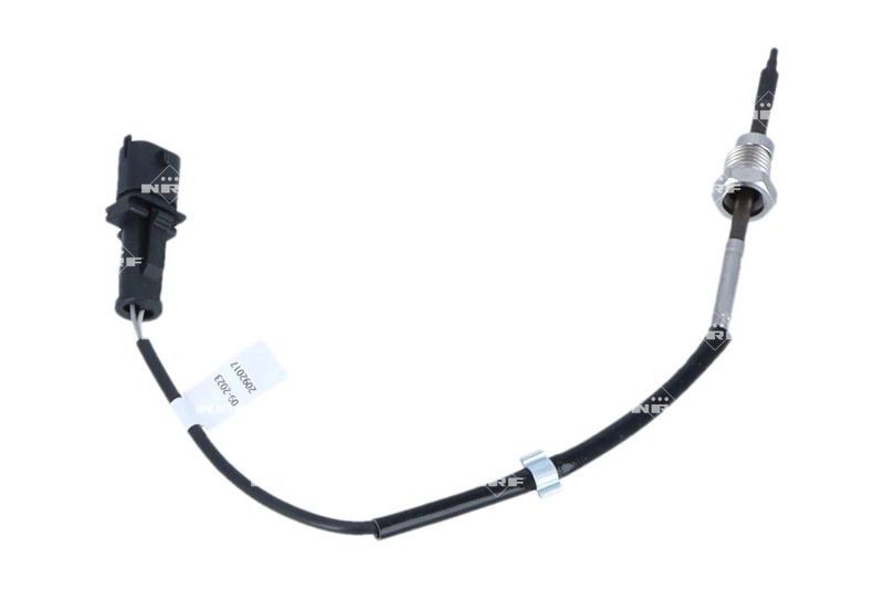 Sensor, exhaust gas temperature EASY FIT 707053