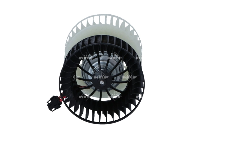 Interior Blower EASY FIT 34069