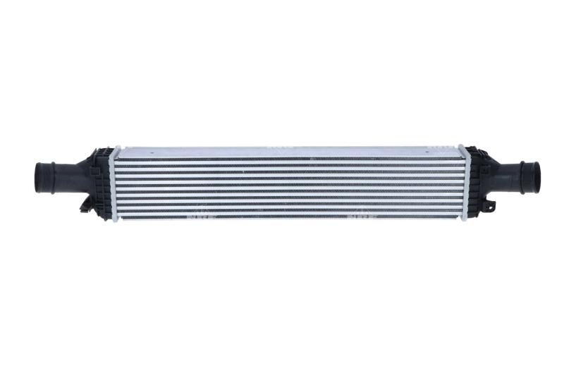 Charge Air Cooler 30189
