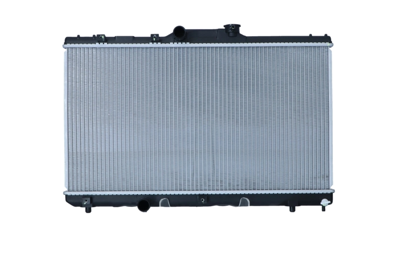 Radiator, engine cooling 53339