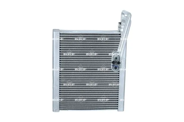 Evaporator, air conditioning 36174