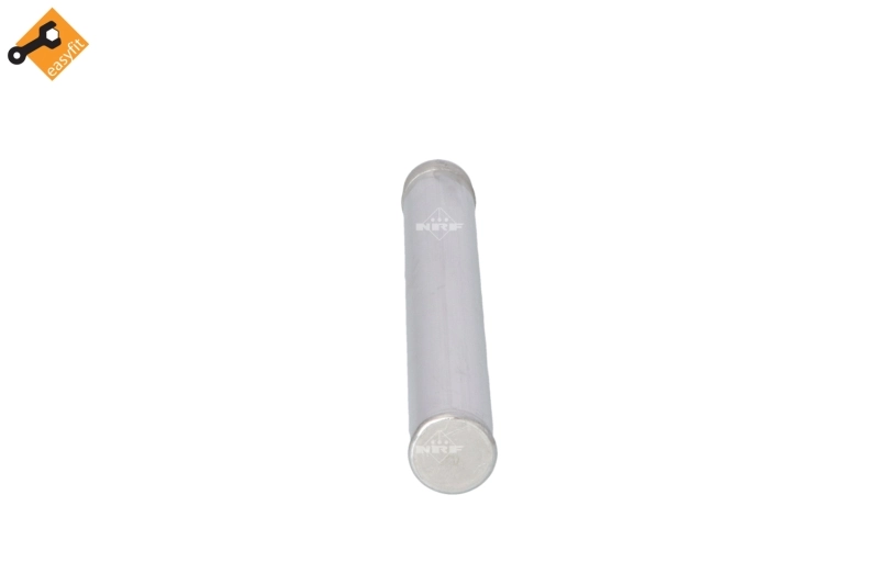 Dryer, air conditioning EASY FIT 33118