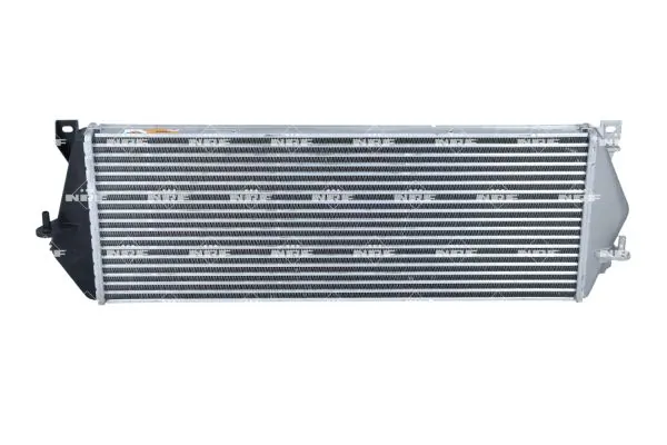 Charge Air Cooler 30930