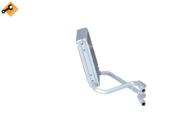 Heat Exchanger, interior heating 54231