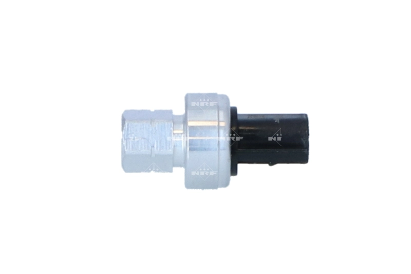 Pressure Switch, air conditioning 38960