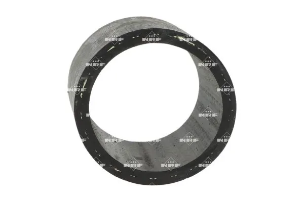 Charge Air Hose 166340