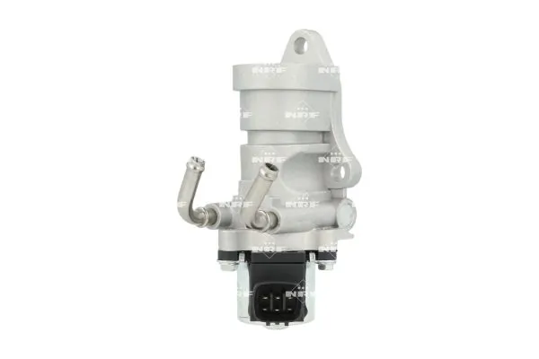 EGR Valve EASY FIT 48680