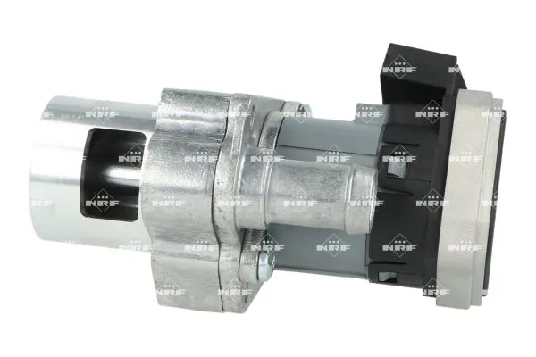 EGR Valve EASY FIT 48727