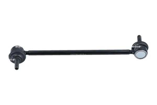 Link/Coupling Rod, stabiliser bar 823005