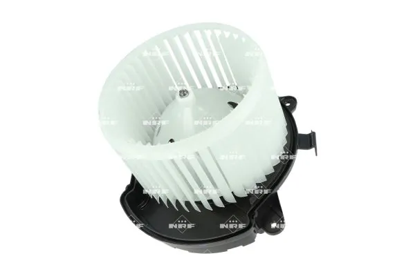 Interior Blower EASY FIT 34077