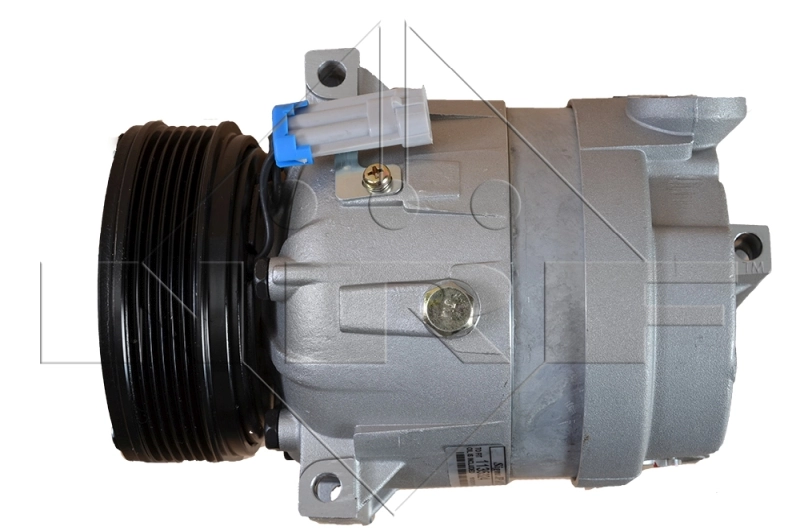 Compressor, air conditioning EASY FIT 32021