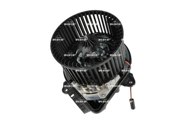 Interior Blower 34020