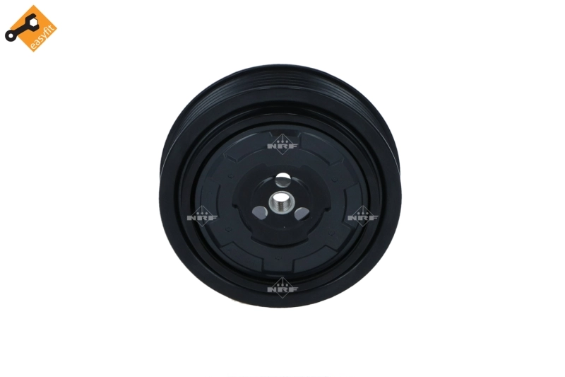 Magnetic Clutch, air conditioning compressor 380005