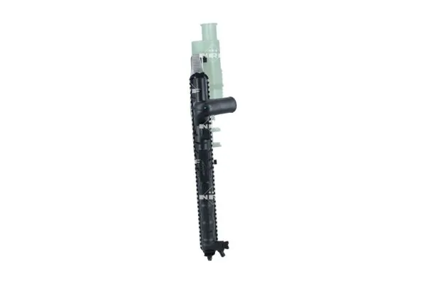NRF 58805 Radiator, engine cooling