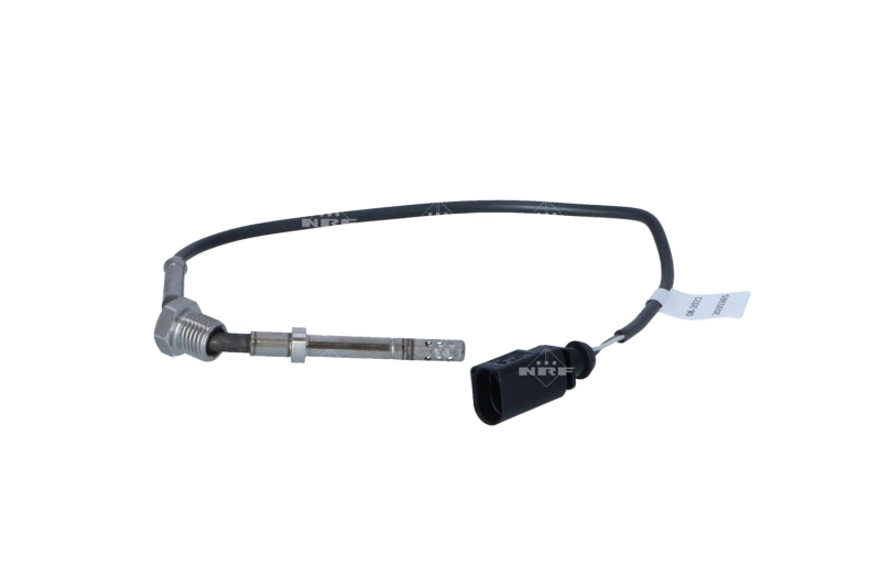 Sensor, exhaust gas temperature EASY FIT 707067