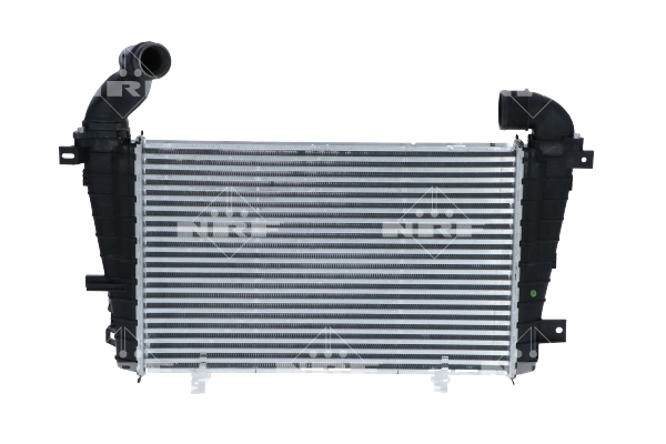 Charge Air Cooler 30937