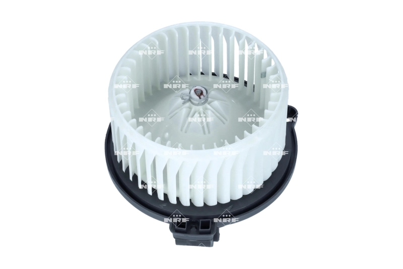 NRF 34488 Interior Blower