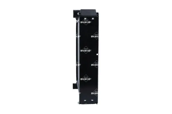 NRF 58594 Radiator, engine cooling