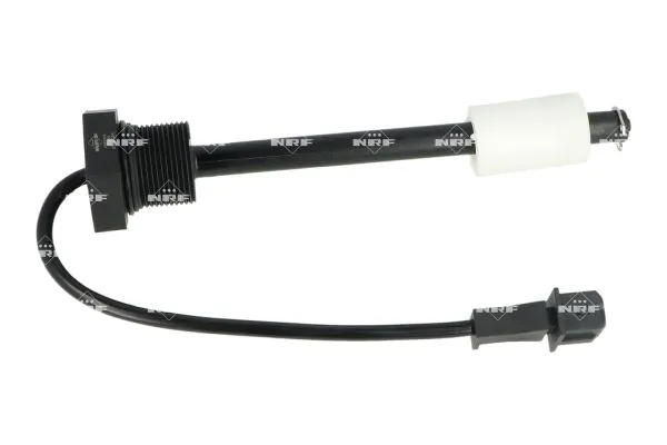 NRF 453023 Sensor, coolant level