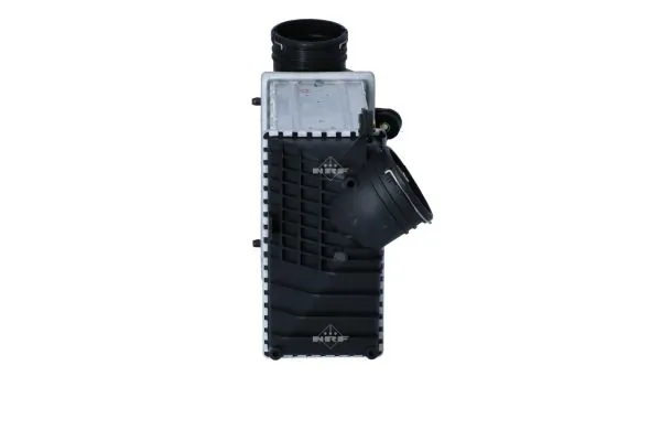 Charge Air Cooler 30838