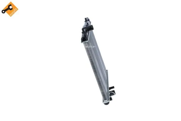 Kühler, Motorkühlung EASY FIT 53424A