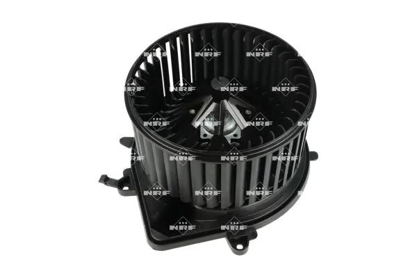 Interior Blower EASY FIT 34157