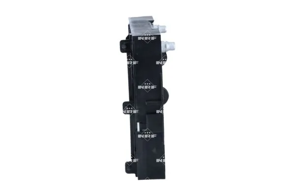 NRF 550288 Radiator, engine cooling