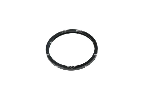 Thermostat, coolant EASY FIT 725013