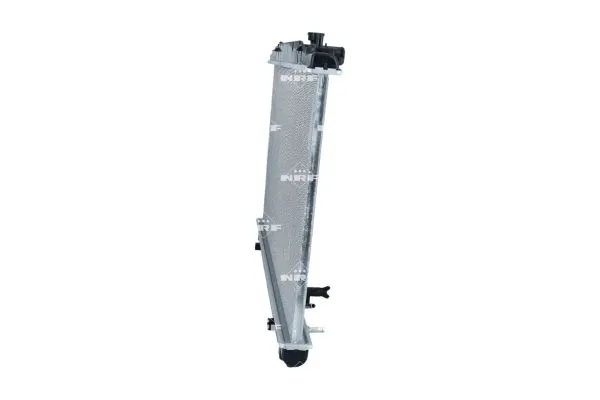 NRF 53922 Radiator, engine cooling