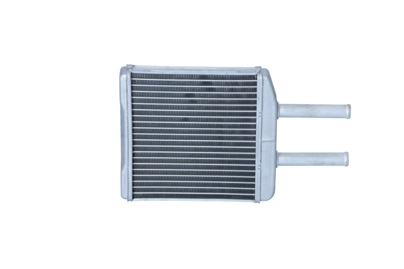 Heat Exchanger, interior heating 54260