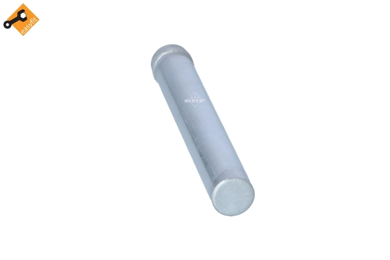 Dryer, air conditioning EASY FIT 33300