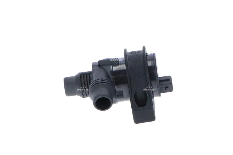 Auxiliary Water Pump (cooling water circuit) EASY FIT 390006